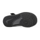 Кросівки Nike OMNI MULTI-COURT (PS) DM9026-001, Колір: чорний, Розмір виробника: 31.5, зображення 2 Кросівки Nike OMNI MULTI-COURT (PS) DM9026-001, Колір: чорний, Розмір виробника: 31.5, зображення 2