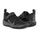 Кросівки Nike OMNI MULTI-COURT (PS) DM9026-001, Колір: чорний, Розмір виробника: 31.5, зображення 4 Кросівки Nike OMNI MULTI-COURT (PS) DM9026-001, Колір: чорний, Розмір виробника: 31.5, зображення 4