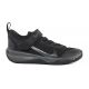 Кросівки Nike OMNI MULTI-COURT (PS) DM9026-001, Колір: чорний, Розмір виробника: 31.5 Кросівки Nike OMNI MULTI-COURT (PS) DM9026-001, Колір: чорний, Розмір виробника: 31.5