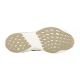Кроссовки Nike PEGASUS TURBO NEXT NATURE DM3414-001, Цвет: черный, Размер производителя: 40, изображение 2 Кроссовки Nike PEGASUS TURBO NEXT NATURE DM3414-001, Цвет: черный, Размер производителя: 40, изображение 2