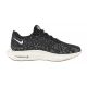 Кроссовки Nike PEGASUS TURBO NEXT NATURE DM3414-001, Цвет: черный, Размер производителя: 40, изображение 3 Кроссовки Nike PEGASUS TURBO NEXT NATURE DM3414-001, Цвет: черный, Размер производителя: 40, изображение 3