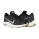 Кроссовки Nike PEGASUS TURBO NEXT NATURE DM3414-001, Цвет: черный, Размер производителя: 40, изображение 4 Кроссовки Nike PEGASUS TURBO NEXT NATURE DM3414-001, Цвет: черный, Размер производителя: 40, изображение 4