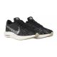 Кроссовки Nike PEGASUS TURBO NEXT NATURE DM3414-001, Цвет: черный, Размер производителя: 40, изображение 5 Кроссовки Nike PEGASUS TURBO NEXT NATURE DM3414-001, Цвет: черный, Размер производителя: 40, изображение 5