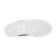 Кроссовки Nike COURT VISION MID NN DN3577-101, Цвет: белый, Размер производителя: 42.5, изображение 2 Кроссовки Nike COURT VISION MID NN DN3577-101, Цвет: белый, Размер производителя: 42.5, изображение 2