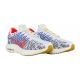 Кросівки Nike PEGASUS TURBO NEXT NATURE DM3414-002, Колір: білий, Розмір виробника: 38.5, зображення 2 Кросівки Nike PEGASUS TURBO NEXT NATURE DM3414-002, Колір: білий, Розмір виробника: 38.5, зображення 2