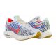 Кросівки Nike PEGASUS TURBO NEXT NATURE DM3414-002, Колір: білий, Розмір виробника: 38.5, зображення 5 Кросівки Nike PEGASUS TURBO NEXT NATURE DM3414-002, Колір: білий, Розмір виробника: 38.5, зображення 5