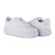 Кросівки Nike W COURT VISION ALTA LTR DM0113-100, Колір: білий, Розмір виробника: 40, зображення 2 Кросівки Nike W COURT VISION ALTA LTR DM0113-100, Колір: білий, Розмір виробника: 40, зображення 2