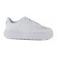 Кросівки Nike W COURT VISION ALTA LTR DM0113-100, Колір: білий, Розмір виробника: 40 Кросівки Nike W COURT VISION ALTA LTR DM0113-100, Колір: білий, Розмір виробника: 40