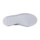 Кросівки Nike W COURT VISION ALTA LTR DM0113-100, Колір: білий, Розмір виробника: 40, зображення 4 Кросівки Nike W COURT VISION ALTA LTR DM0113-100, Колір: білий, Розмір виробника: 40, зображення 4