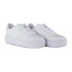 Кросівки Nike W COURT VISION ALTA LTR DM0113-100, Колір: білий, Розмір виробника: 40, зображення 5 Кросівки Nike W COURT VISION ALTA LTR DM0113-100, Колір: білий, Розмір виробника: 40, зображення 5