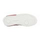 Кроссовки Nike W AIR FORCE 1 FONTANKA DH1290-801, Цвет: коралловый, Размер производителя: 38, изображение 2 Кроссовки Nike W AIR FORCE 1 FONTANKA DH1290-801, Цвет: коралловый, Размер производителя: 38, изображение 2