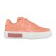 Кроссовки Nike W AIR FORCE 1 FONTANKA DH1290-801, Цвет: коралловый, Размер производителя: 38, изображение 3 Кроссовки Nike W AIR FORCE 1 FONTANKA DH1290-801, Цвет: коралловый, Размер производителя: 38, изображение 3
