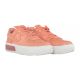 Кроссовки Nike W AIR FORCE 1 FONTANKA DH1290-801, Цвет: коралловый, Размер производителя: 38, изображение 5 Кроссовки Nike W AIR FORCE 1 FONTANKA DH1290-801, Цвет: коралловый, Размер производителя: 38, изображение 5