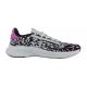 Кросівки Nike M SUPERREP GO 3 NN FK DH3394-008, Колір: сірий, Розмір виробника: 42, зображення 4