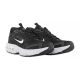 Кросівки Nike W NIKE ZOOM AIR FIRE DV1129-001, Колір: чорний, Розмір виробника: 44.5, зображення 3 Кросівки Nike W NIKE ZOOM AIR FIRE DV1129-001, Колір: чорний, Розмір виробника: 44.5, зображення 3