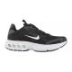 Кросівки Nike W NIKE ZOOM AIR FIRE DV1129-001, Колір: чорний, Розмір виробника: 44.5 Кросівки Nike W NIKE ZOOM AIR FIRE DV1129-001, Колір: чорний, Розмір виробника: 44.5