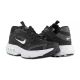 Кросівки Nike W NIKE ZOOM AIR FIRE DV1129-001, Колір: чорний, Розмір виробника: 44.5, зображення 4 Кросівки Nike W NIKE ZOOM AIR FIRE DV1129-001, Колір: чорний, Розмір виробника: 44.5, зображення 4