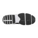 Кросівки Nike W NIKE ZOOM AIR FIRE DV1129-001, Колір: чорний, Розмір виробника: 44.5, зображення 5 Кросівки Nike W NIKE ZOOM AIR FIRE DV1129-001, Колір: чорний, Розмір виробника: 44.5, зображення 5