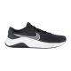 Кросівки Nike M LEGEND ESSENTIAL 3 NN DM1120-001, Колір: чорний, Розмір виробника: 44.5