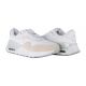 Кроссовки Nike NIKE AIR MAX SYSTM DM9537-101, Цвет: белый, Размер производителя: 46, изображение 2 Кроссовки Nike NIKE AIR MAX SYSTM DM9537-101, Цвет: белый, Размер производителя: 46, изображение 2