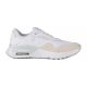Кроссовки Nike NIKE AIR MAX SYSTM DM9537-101, Цвет: белый, Размер производителя: 46, изображение 3 Кроссовки Nike NIKE AIR MAX SYSTM DM9537-101, Цвет: белый, Размер производителя: 46, изображение 3
