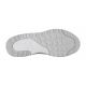 Кроссовки Nike NIKE AIR MAX SYSTM DM9537-101, Цвет: белый, Размер производителя: 46, изображение 4 Кроссовки Nike NIKE AIR MAX SYSTM DM9537-101, Цвет: белый, Размер производителя: 46, изображение 4
