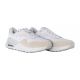 Кроссовки Nike NIKE AIR MAX SYSTM DM9537-101, Цвет: белый, Размер производителя: 46, изображение 5 Кроссовки Nike NIKE AIR MAX SYSTM DM9537-101, Цвет: белый, Размер производителя: 46, изображение 5