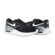 Кроссовки Nike W AIR MAX SYSTM DM9538-001, Цвет: черный, Размер производителя: 40, изображение 3 Кроссовки Nike W AIR MAX SYSTM DM9538-001, Цвет: черный, Размер производителя: 40, изображение 3