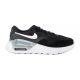 Кроссовки Nike W AIR MAX SYSTM DM9538-001, Цвет: черный, Размер производителя: 40 Кроссовки Nike W AIR MAX SYSTM DM9538-001, Цвет: черный, Размер производителя: 40