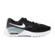 Кроссовки Nike W AIR MAX SYSTM DM9538-001, Цвет: черный, Размер производителя: 40, изображение 2 Кроссовки Nike W AIR MAX SYSTM DM9538-001, Цвет: черный, Размер производителя: 40, изображение 2