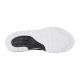 Кроссовки Nike W AIR MAX SYSTM DM9538-001, Цвет: черный, Размер производителя: 40, изображение 4 Кроссовки Nike W AIR MAX SYSTM DM9538-001, Цвет: черный, Размер производителя: 40, изображение 4