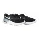 Кроссовки Nike W AIR MAX SYSTM DM9538-001, Цвет: черный, Размер производителя: 40, изображение 5 Кроссовки Nike W AIR MAX SYSTM DM9538-001, Цвет: черный, Размер производителя: 40, изображение 5