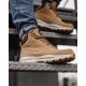 Кроссовки Nike MANOA LEATHER 454350-700, Цвет: коричневый, Размер производителя: 44, изображение 5 Кроссовки Nike MANOA LEATHER 454350-700, Цвет: коричневый, Размер производителя: 44, изображение 5