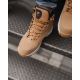 Кроссовки Nike MANOA LEATHER 454350-700, Цвет: коричневый, Размер производителя: 44, изображение 6 Кроссовки Nike MANOA LEATHER 454350-700, Цвет: коричневый, Размер производителя: 44, изображение 6