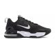 Кросівки Nike M AIR MAX ALPHA TRAINER 5 DM0829-001, Колір: чорний, Розмір виробника: 49.5, зображення 2 Кросівки Nike M AIR MAX ALPHA TRAINER 5 DM0829-001, Колір: чорний, Розмір виробника: 49.5, зображення 2