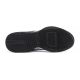 Кросівки Nike M AIR MAX ALPHA TRAINER 5 DM0829-001, Колір: чорний, Розмір виробника: 49.5, зображення 3 Кросівки Nike M AIR MAX ALPHA TRAINER 5 DM0829-001, Колір: чорний, Розмір виробника: 49.5, зображення 3