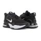 Кросівки Nike M AIR MAX ALPHA TRAINER 5 DM0829-001, Колір: чорний, Розмір виробника: 49.5, зображення 4 Кросівки Nike M AIR MAX ALPHA TRAINER 5 DM0829-001, Колір: чорний, Розмір виробника: 49.5, зображення 4