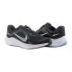 Кросівки Nike Quest DD0204-006, Колір: чорний, Розмір виробника: 45, зображення 2 Кросівки Nike Quest DD0204-006, Колір: чорний, Розмір виробника: 45, зображення 2
