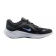 Кросівки Nike Quest DD0204-006, Колір: чорний, Розмір виробника: 45, зображення 3 Кросівки Nike Quest DD0204-006, Колір: чорний, Розмір виробника: 45, зображення 3