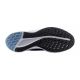 Кросівки Nike Quest DD0204-006, Колір: чорний, Розмір виробника: 45, зображення 4 Кросівки Nike Quest DD0204-006, Колір: чорний, Розмір виробника: 45, зображення 4