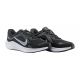 Кросівки Nike Quest DD0204-006, Колір: чорний, Розмір виробника: 45, зображення 5 Кросівки Nike Quest DD0204-006, Колір: чорний, Розмір виробника: 45, зображення 5