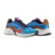 Кросівки Nike M NIKE SUPERREP GO 3 NN FK DH3394-401, Колір: синій, Розмір виробника: 42, зображення 2 Кросівки Nike M NIKE SUPERREP GO 3 NN FK DH3394-401, Колір: синій, Розмір виробника: 42, зображення 2