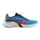 Кросівки Nike M NIKE SUPERREP GO 3 NN FK DH3394-401, Колір: синій, Розмір виробника: 42 Кросівки Nike M NIKE SUPERREP GO 3 NN FK DH3394-401, Колір: синій, Розмір виробника: 42
