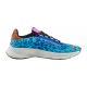 Кросівки Nike M NIKE SUPERREP GO 3 NN FK DH3394-401, Колір: синій, Розмір виробника: 42, зображення 3 Кросівки Nike M NIKE SUPERREP GO 3 NN FK DH3394-401, Колір: синій, Розмір виробника: 42, зображення 3