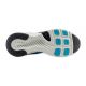 Кросівки Nike M NIKE SUPERREP GO 3 NN FK DH3394-401, Колір: синій, Розмір виробника: 42, зображення 4 Кросівки Nike M NIKE SUPERREP GO 3 NN FK DH3394-401, Колір: синій, Розмір виробника: 42, зображення 4