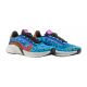 Кросівки Nike M NIKE SUPERREP GO 3 NN FK DH3394-401, Колір: синій, Розмір виробника: 42, зображення 5 Кросівки Nike M NIKE SUPERREP GO 3 NN FK DH3394-401, Колір: синій, Розмір виробника: 42, зображення 5