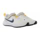 Кросівки Nike REVOLUTION 6 NN (PSV) DD1095-100, Колір: бежевий, Розмір виробника: 30, зображення 2 Кросівки Nike REVOLUTION 6 NN (PSV) DD1095-100, Колір: бежевий, Розмір виробника: 30, зображення 2