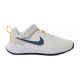 Кросівки Nike REVOLUTION 6 NN (PSV) DD1095-100, Колір: бежевий, Розмір виробника: 30 Кросівки Nike REVOLUTION 6 NN (PSV) DD1095-100, Колір: бежевий, Розмір виробника: 30