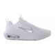 Кросівки Nike W AIR MAX INTRLK LITE DV5695-100, Колір: білий, Розмір виробника: 39, зображення 3 Кросівки Nike W AIR MAX INTRLK LITE DV5695-100, Колір: білий, Розмір виробника: 39, зображення 3