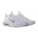 Кросівки Nike W AIR MAX INTRLK LITE DV5695-100, Колір: білий, Розмір виробника: 39, зображення 5 Кросівки Nike W AIR MAX INTRLK LITE DV5695-100, Колір: білий, Розмір виробника: 39, зображення 5